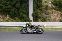 estoril;event-digital-images;motorbikes;no-limits;peter-wileman-photography;portugal;trackday;trackday-digital-images